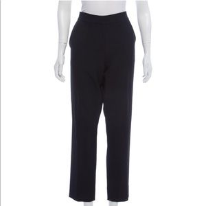 Diane Von Furtsenburg pants